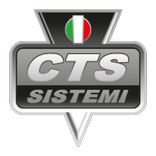 CTS Sistemi 4.0
