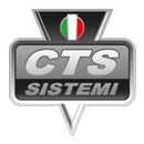 CTS Sistemi 4.0 APK
