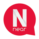 Near App APK