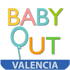 BabyOut Valencia icon