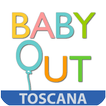 BabyOut Florence Tuscany Guide