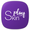 Play Skin APK