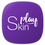 Play Skin