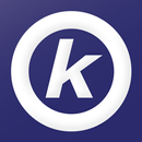 Keyless 485 APK