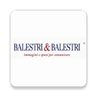 Balestri & Balestri 圖標