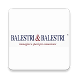 Balestri & Balestri