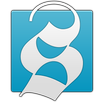 Il Post APK