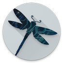 Zanzito - MQTT Extension APK