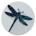 Zanzito - MQTT Extension