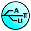 AUT - Auto USB Tether (ROOT REQUIRED) APK
