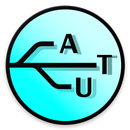 AUT - Auto USB Tether (ROOT RE APK