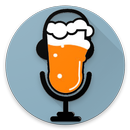 PINT Personal Intonation Trainer - Musician Tuner APK
