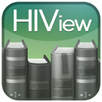HIView APK