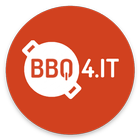 BBQ4IT 2017 icône