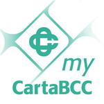 myCartaBCC icon