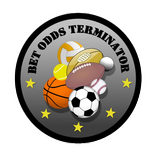Bet Odds Terminator