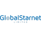 Global Starnet アイコン