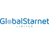 Global Starnet icon