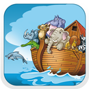 Le Bateau des Animaux APK