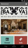 Museo Bagatti Valsecchi-poster