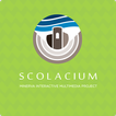 Scolacium