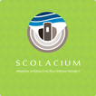 ”Scolacium