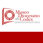 Museo Diocesano e del Codex 图标