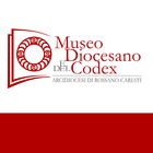 Museo Diocesano e del Codex icon