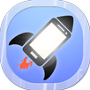 Easy Logo Boot with Contacts APK