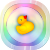 Soap versus Baby Bathtub Toys APK