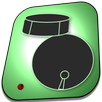 RyZm FULL FREE sequencer APK