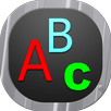 Paper Sizes APK