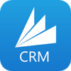 BE.CRM icon