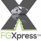 fgxpressroma ikon