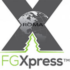 fgxpressroma 아이콘