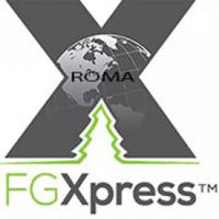 fgxpressroma स्क्रीनशॉट 1