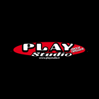 Radio Play Studio icon