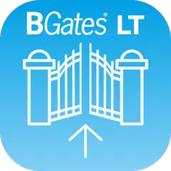 BGates LT