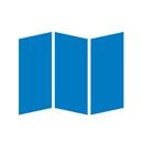 Depliant Online APK