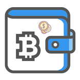 ”BitGen - BitCoin Generator