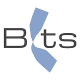 BITSapp APK