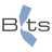 BITSapp APK