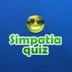 Quiz: Quanto sei simpatico? APK