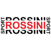 Rossini Sport
