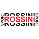 Rossini Sport APK