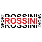 Rossini Sport ícone