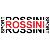 Rossini Sport icône