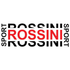 Rossini Sport Zeichen