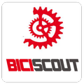BICISCOUT