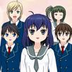 Misaki no Otome APK